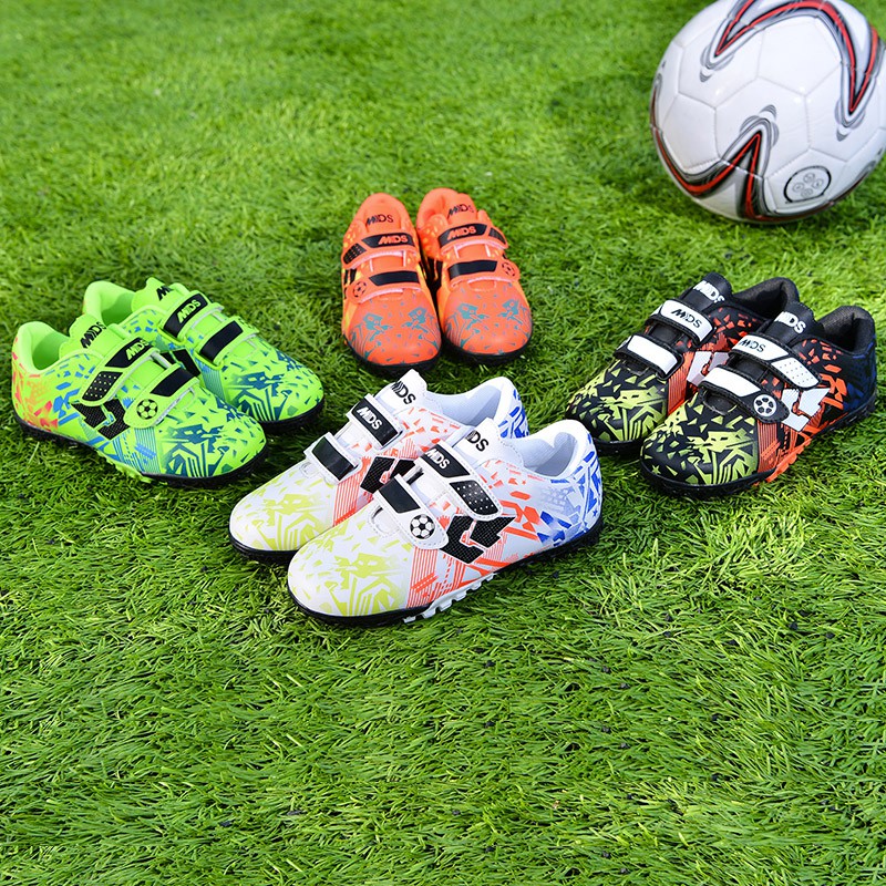 girls soccer turf shoes