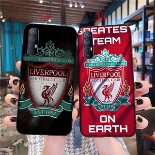 เคสโทรศัพท์นุ่มป้องกันรอยสําหรับ Oppo A 8 A 31 2020 A 92 A 72 A 52 A 12 A 92 S Realme C 2 C 3 6 Pro