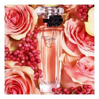 Lancome Tresor In Love EDP 75 ml.