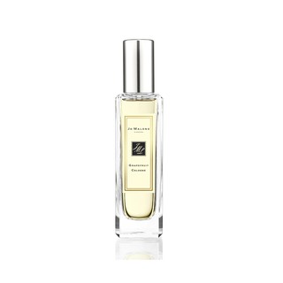 JO MALONE LONDON Grapefruit Cologne 30 mL. GRAPEFRUIT CITRUS THE COLLECTIONS JO MALONE LONDON