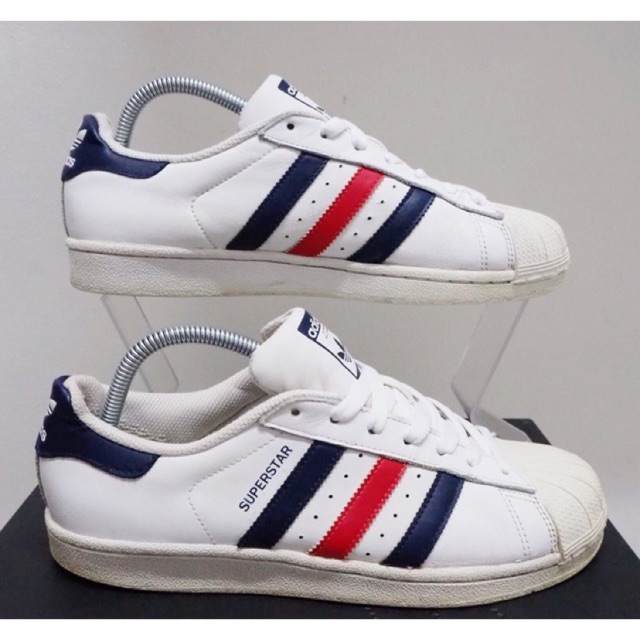 Scarpe store adidas superstar