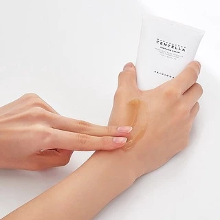 SKIN1004 Madagascar Centella Soothing Cream 75 ml