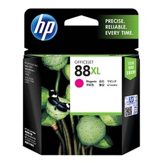 HP INK 88 MAGENTA LARGE Model : C9392A