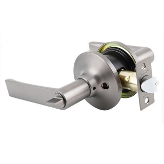 เขาควายทั่วไป VECO 6723 สีดำENTRANCE LEVER VECO 6723 BLACK