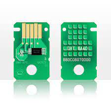 ชิปMaintenance Kit MC-G02 Canon G1020 G2020 G3020 G3060 G4020 ฟองซับหมึก canon G1020 G2020 G3020 G30