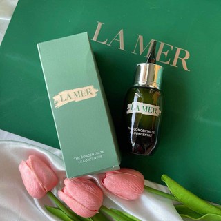 เซรั่ม Concentrate lamer ของแท้ ขนาด 50ml.