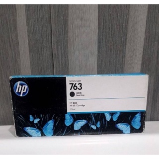 📌HP763♦โละพร้อมส่งจร้า