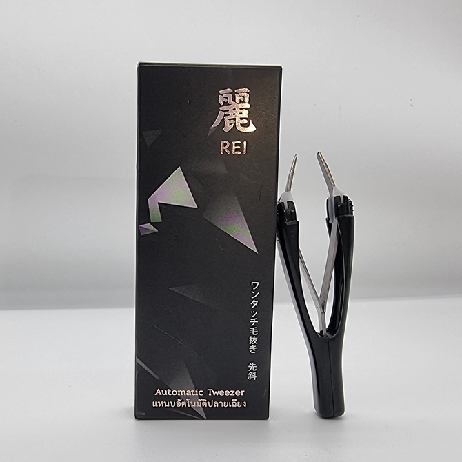 รูปภาพ 9