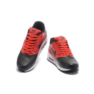 Nike AIR MAX 90 ULTRA SE MENS running shoes 845039 002_8 Nike AIR MAX 90 ULTRA SE MENS running shoes 845039 002_8