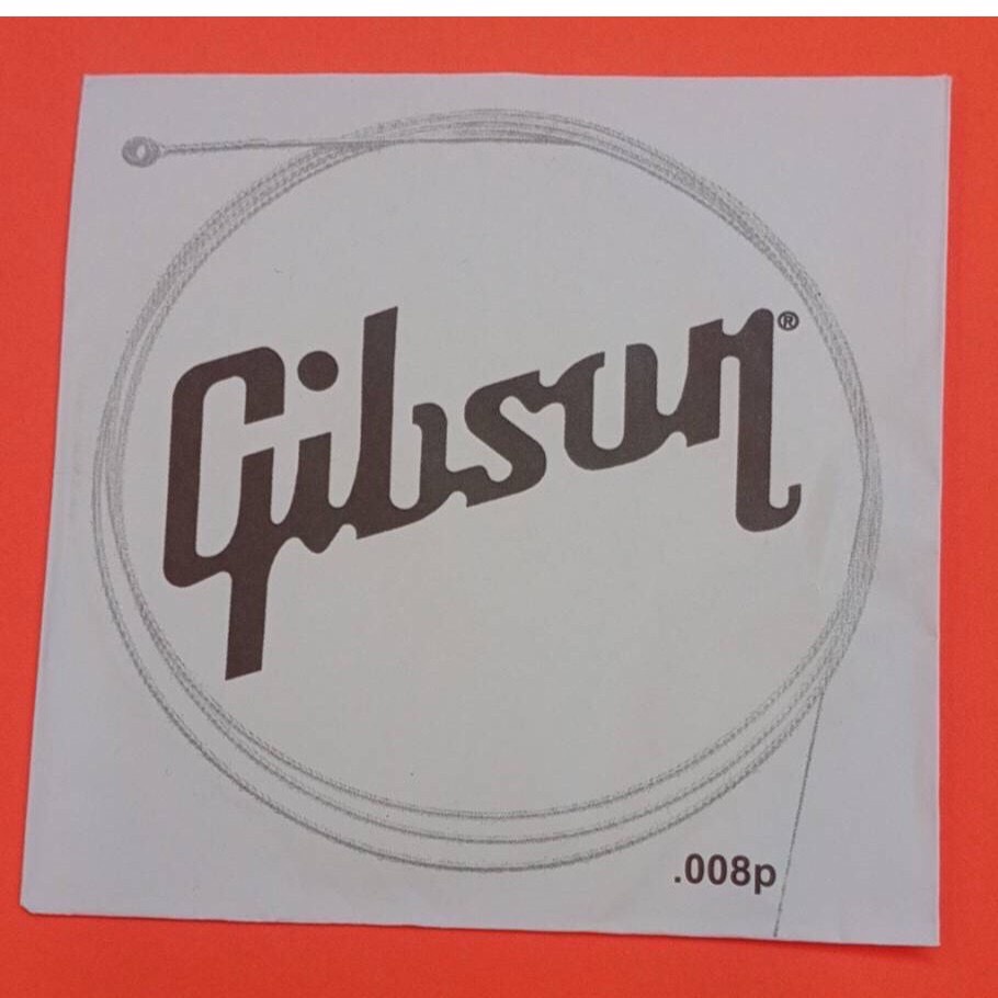 รูปภาพ 8