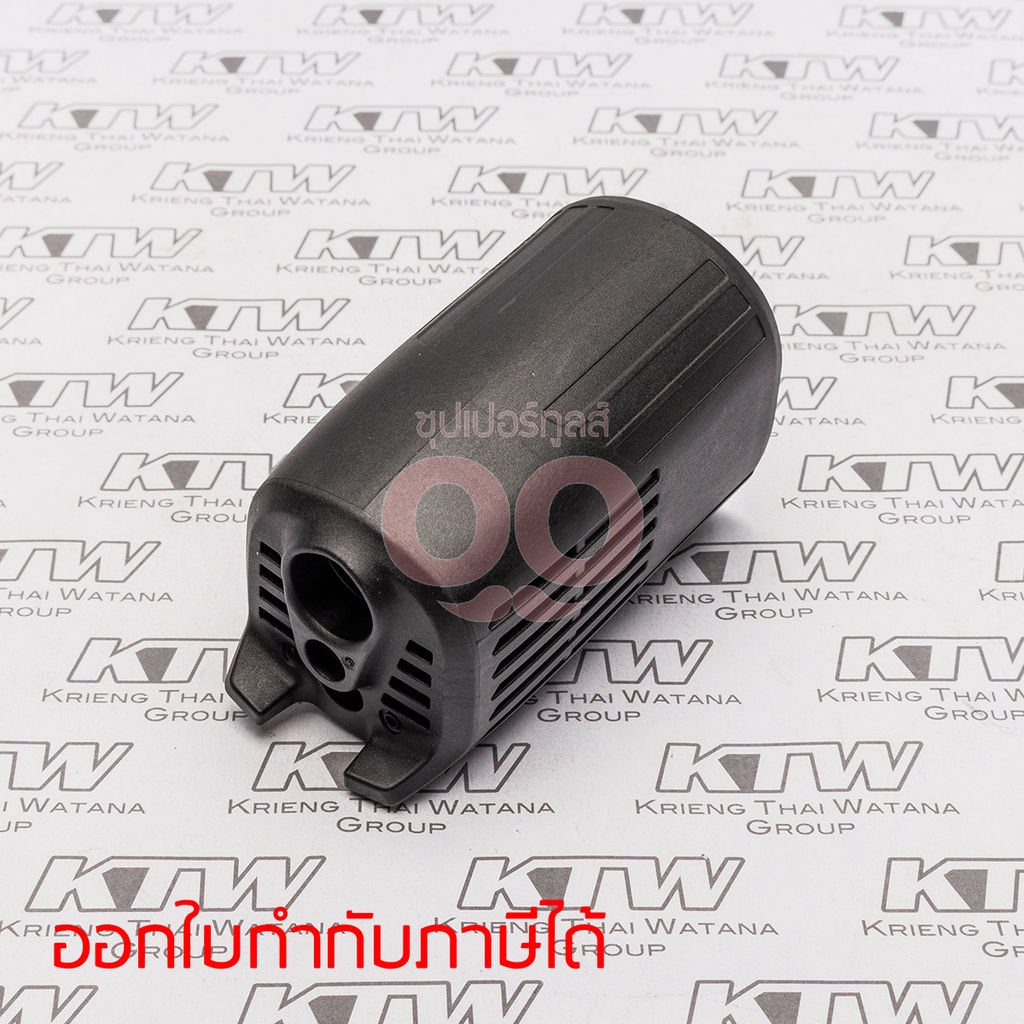 MAKITA มากีต้า MP457483-9 อะไหล่ M9513B#54 REAR COVER (M9513B) NO.54 REAR COVER FOR M9513B Code 4574