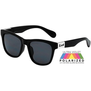 New ! New LOCS Wayfarer logoเงิน รุ่นวินเทจ