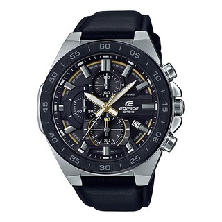 CASIO EDIFICE แท้  รุ่น EFR-564BL-1AV