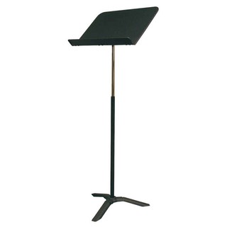 Hamilton Orchestra Music Stand KB95E ขาตั้งโน้ตดนตรี แฮมิลตัน