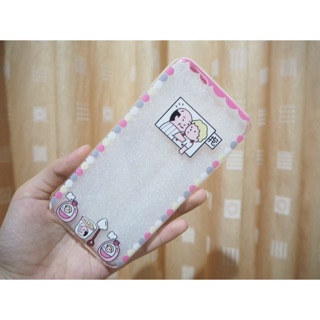 เคสไอโฟน6/6s