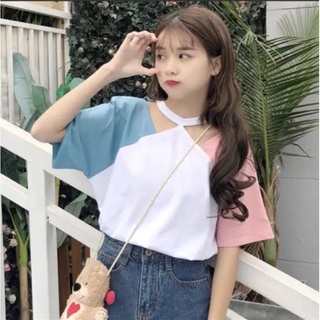 เสื้อแฟชั่นกางเกงอื่นๆตัวละ120฿รวมในโพสนี้