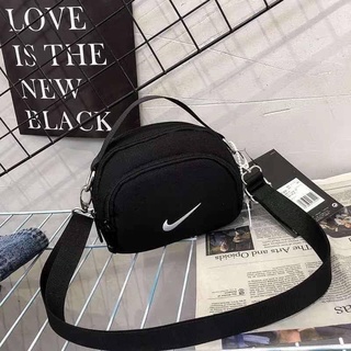 กระเป๋า Nike MINI พร้อมส่ง