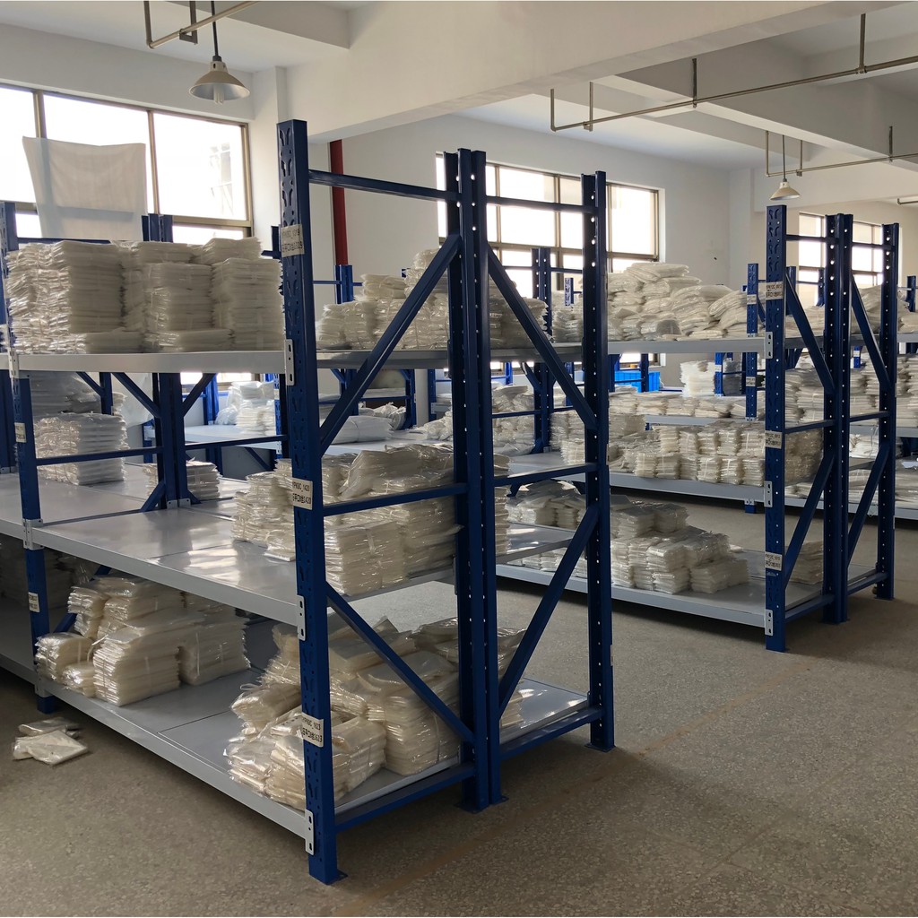 ซองแก้วใสแถบกาว ขนาด 18x24+3 เซน (ขนาด OPP1) - รูปที่ 2