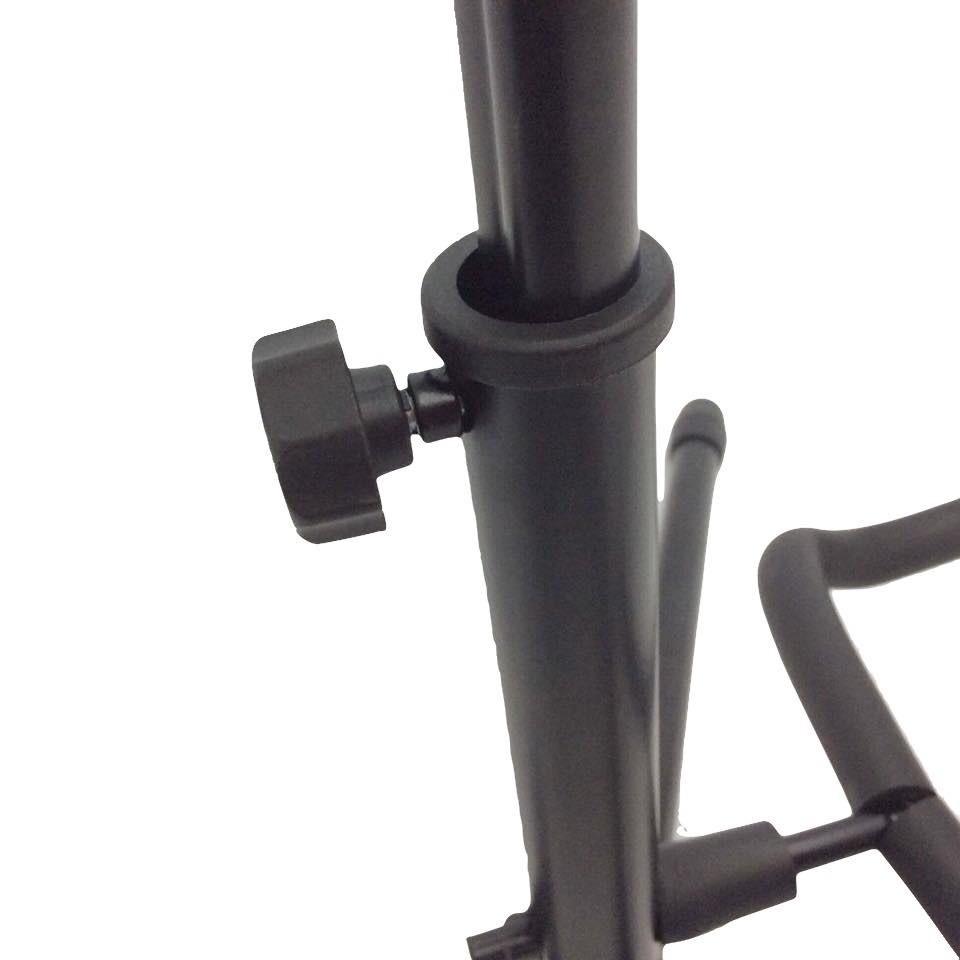 รูปภาพ 7