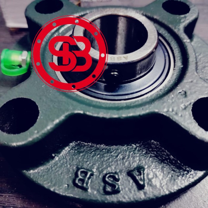 UCFC 207-20 ASB*****