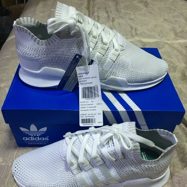 Adidas EQT Support ADV PK ราคาร้อน🔥