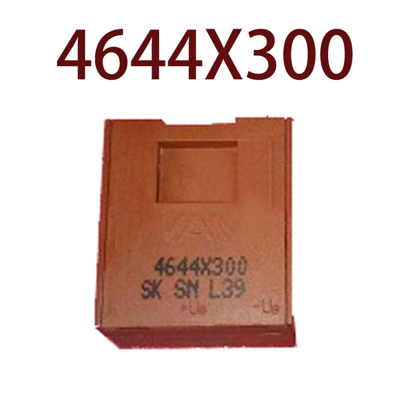 SZ 4464X300 สินค้าในสต็อก