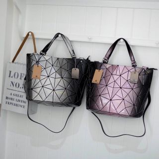 David Jones กระเป๋าสะพายข้างดีไซน์เก๋
