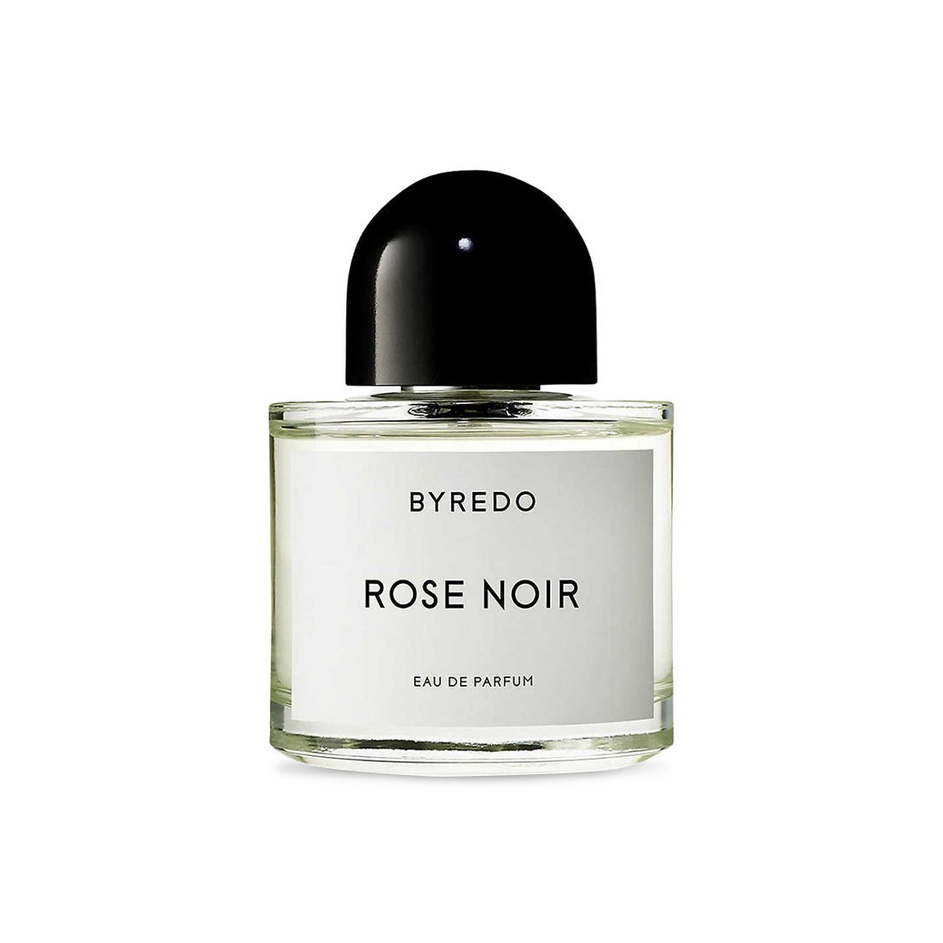 BYREDO - น้ำหอม Rose Noir EDP 100 มล - seara9x - ThaiPick