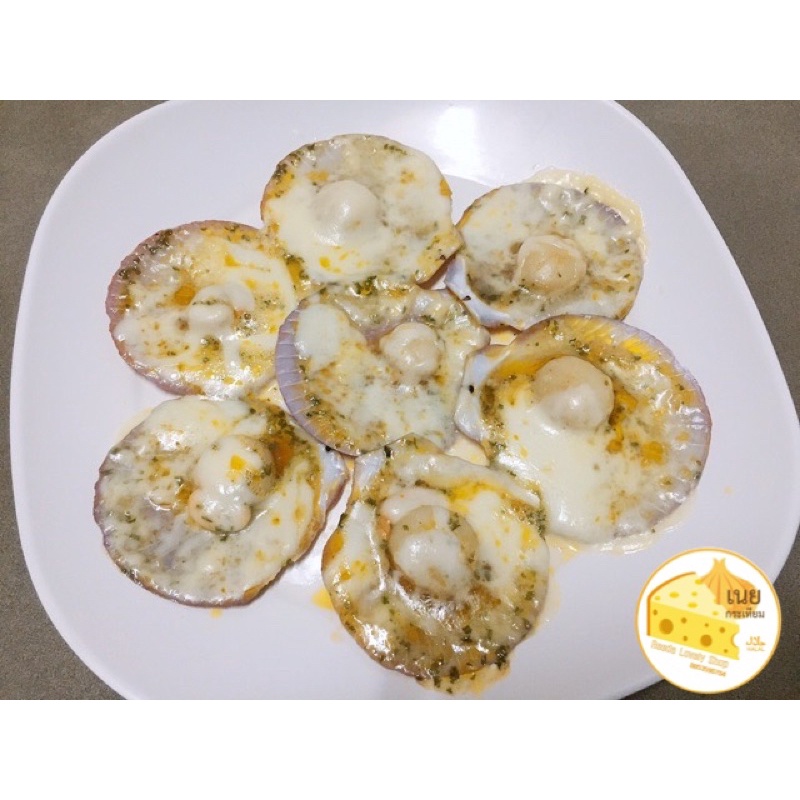 Halal เนยทาขนมปังฮาลาล 150 g حلال - รูปที่ 5