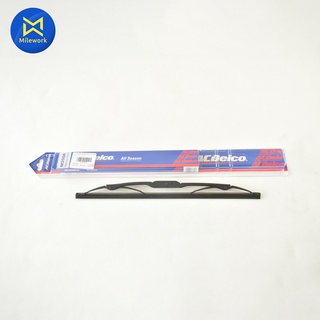 ใบปัดน้ำฝน  ACDELCO (ก้านแข็ง)14นิ้ว (89031342)