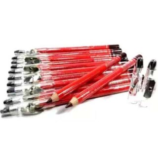 Sweet Heart eye brow สวีทฮาร์ต ดินสอเขียนคิ้ว มี กบเหลา ติดทน กันน้ำ สีสวย