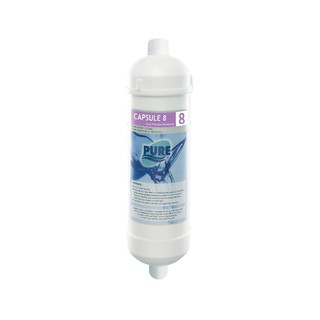 ไส้กรอง PURE ULTRA PE 90941 UF ไส้กรองเครื่องกรองน้ำ WATER FILTER PURE ULTRA PE 90941 UF