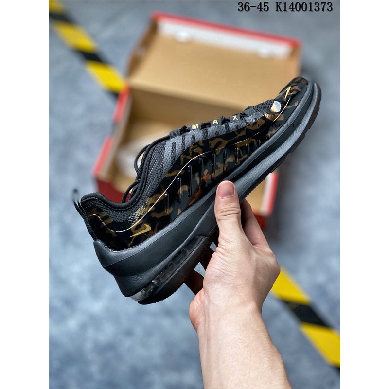 air max axis 98