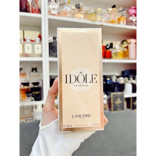 (50ML)Lancome Idole Eau de Parfum