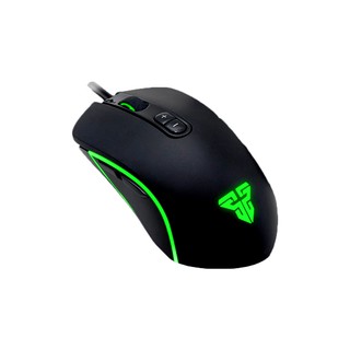 Fantech Thor X9 Optical Gaming Mouse-รับประกัน 2 ปีเต็ม