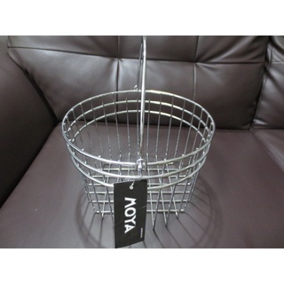 ตะกร้า MOYA ของดีราคาถูก