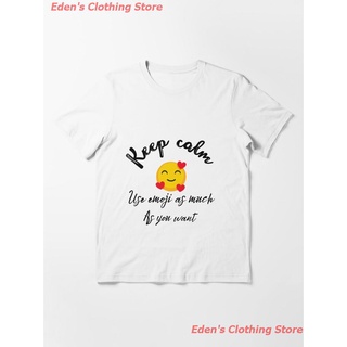 NEW Emoji Lovers ,world Emoji Day 2021, Funny Classic T-shirt,best World Emoji Day Gift, For Friends, Mommy, Dad,and Chi