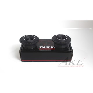 ทวิตเตอร์ Taurus  T-4SPL