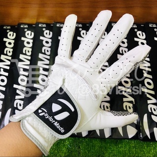 🧤GOLF GLOVE ถุงมือลกอล์ฟ (Left) 1pcs.