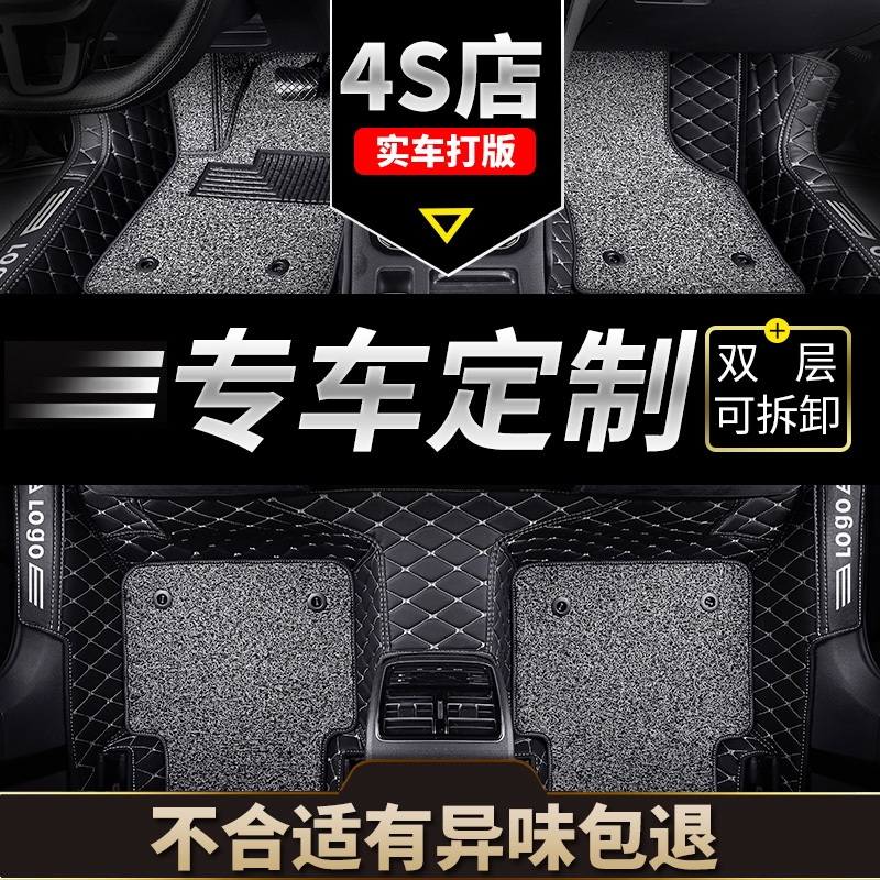 My Image 34