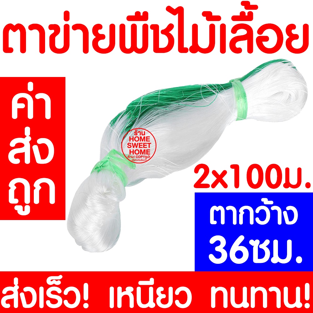 *ค่าส่งถูก* ตาข่ายปลูกผัก ตา36ซม อวนแตง ตาข่ายปลูกพืชผัก ค้างแตง อวนค้างแตง อวนมะระ ปลูกแตงกวา อวนปลูกผัก