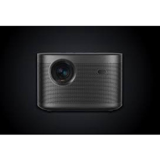 XGIMI HORIZON Pro 4K (3840 x 2160) UHD DLP Projector Screenless TV, Android TV 10, MEMC, HDR10 Harman/kardon Global