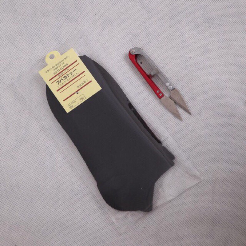 รูปภาพ 6