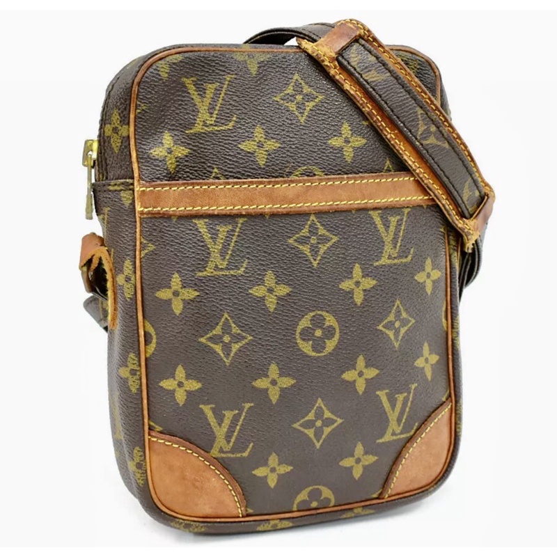 louis vuitton crossbody tote