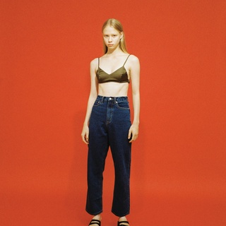 Ruthless Studio - Ryne Jeans - กางเกงขายาวรุ่นใหม่ของทางร้าน