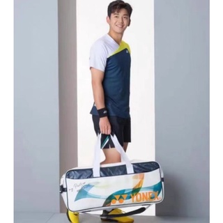 (Pre-order 🇰🇷) Yonex Special Collection Only at South Korea