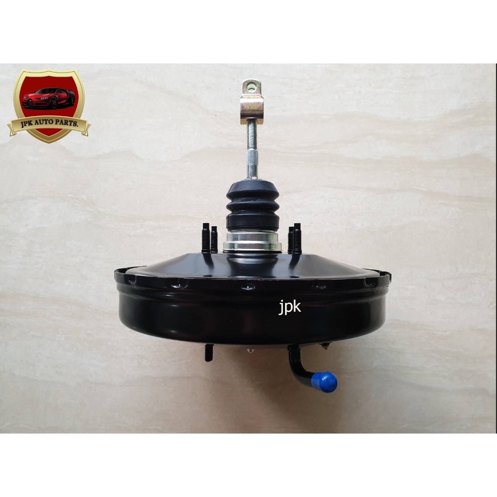 หม้อลมเบรค FORD,เรนเจอร์ 4x2 MAZDA B2500,MAGNUM,ไฟเตอร์ หนา1ชั้น ไต้หวัน ราคาลูกละ 900บาท - รูปที่ 2