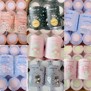 📍พร้อมส่ง สำลีก้านกระปุกแข็ง 200 ก้าน ลิขสิทธิ์แท้✅