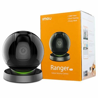 กล้องIP IMOU Ranger 2S IPC-A26HSP 1080P กล้องไวไฟ กล้องวงจรปิดไร้สาย