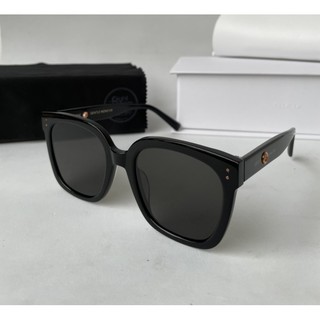 กรอบแว่นตากันแดด GM - Kuku- 1,390 บาท